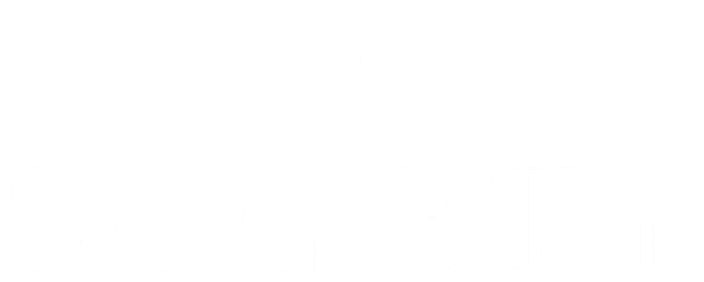Avon Society