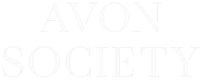 Avon Society