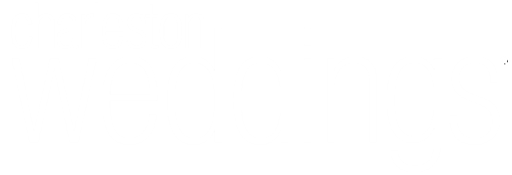 Charleston Weddings Magazine
