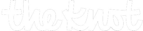 The Knot