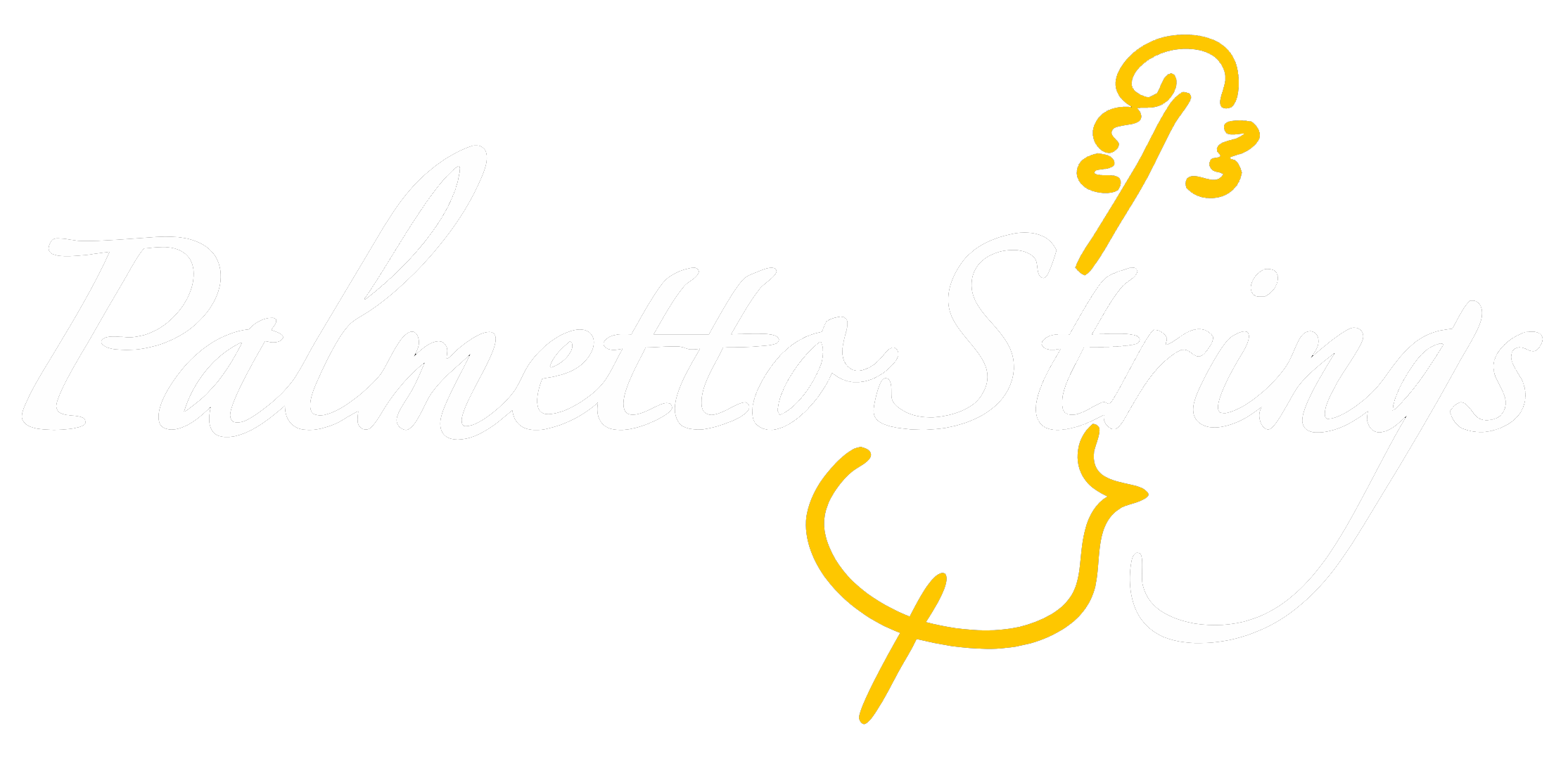 Palmetto Strings