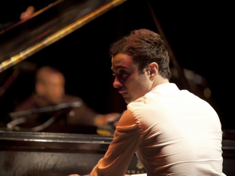 Arshak Sirunyan