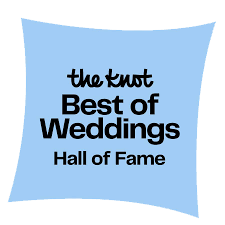 The Knot Hall of Fame